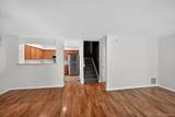 2501 Cutters Circle - Photo 6