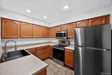 2501 Cutters Circle - Photo 7