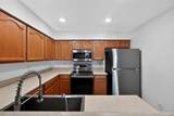 2501 Cutters Circle - Photo 8