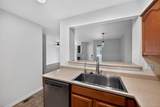 2501 Cutters Circle - Photo 9