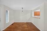 2501 Cutters Circle - Photo 10