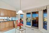 411 Sunbird Cliffs Lane - Photo 20
