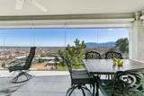 411 Sunbird Cliffs Lane - Photo 21