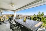 411 Sunbird Cliffs Lane - Photo 22