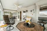 411 Sunbird Cliffs Lane - Photo 23