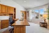 411 Sunbird Cliffs Lane - Photo 25
