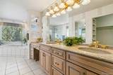 411 Sunbird Cliffs Lane - Photo 29