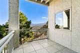 411 Sunbird Cliffs Lane - Photo 43