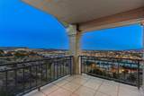 411 Sunbird Cliffs Lane - Photo 45