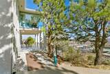 411 Sunbird Cliffs Lane - Photo 49