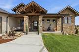 10201 Inspiration Drive - Photo 2