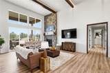 10201 Inspiration Drive - Photo 11