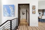 10201 Inspiration Drive - Photo 12