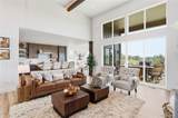 10201 Inspiration Drive - Photo 13