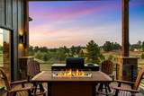 10201 Inspiration Drive - Photo 14
