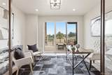 10201 Inspiration Drive - Photo 15