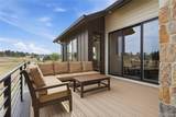 10201 Inspiration Drive - Photo 16