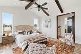 10201 Inspiration Drive - Photo 17