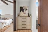 10201 Inspiration Drive - Photo 18