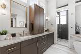 10201 Inspiration Drive - Photo 19