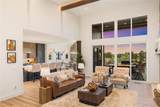 10201 Inspiration Drive - Photo 3