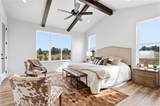 10201 Inspiration Drive - Photo 21