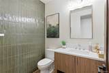 10201 Inspiration Drive - Photo 22