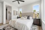 10201 Inspiration Drive - Photo 23