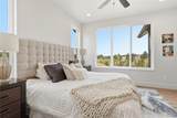 10201 Inspiration Drive - Photo 24