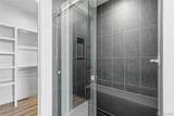 10201 Inspiration Drive - Photo 25