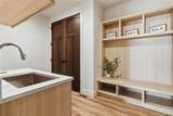 10201 Inspiration Drive - Photo 26