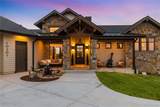 10201 Inspiration Drive - Photo 27