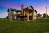 10201 Inspiration Drive - Photo 28