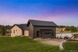 10201 Inspiration Drive - Photo 29