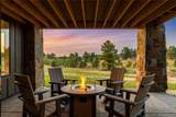 10201 Inspiration Drive - Photo 30