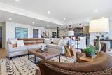 10201 Inspiration Drive - Photo 31