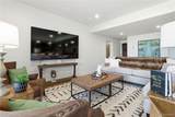 10201 Inspiration Drive - Photo 32