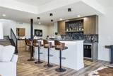 10201 Inspiration Drive - Photo 33