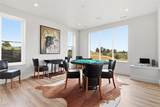 10201 Inspiration Drive - Photo 35