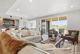 10201 Inspiration Drive - Photo 36