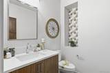 10201 Inspiration Drive - Photo 37