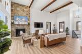 10201 Inspiration Drive - Photo 38