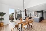 10201 Inspiration Drive - Photo 39
