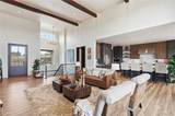 10201 Inspiration Drive - Photo 40