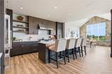 10201 Inspiration Drive - Photo 5