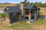 10201 Inspiration Drive - Photo 41
