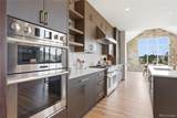 10201 Inspiration Drive - Photo 6