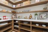 10201 Inspiration Drive - Photo 7