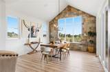 10201 Inspiration Drive - Photo 8
