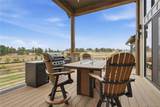 10201 Inspiration Drive - Photo 9